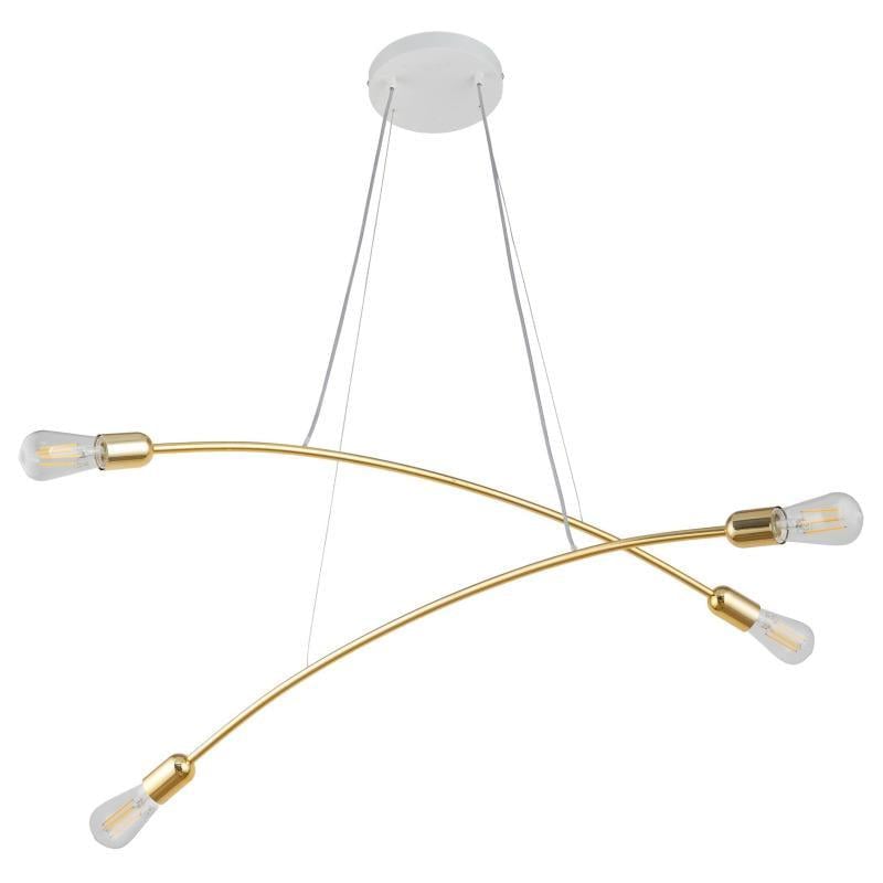 Люстра TK-Lighting HELIX 5622 (TK5622)