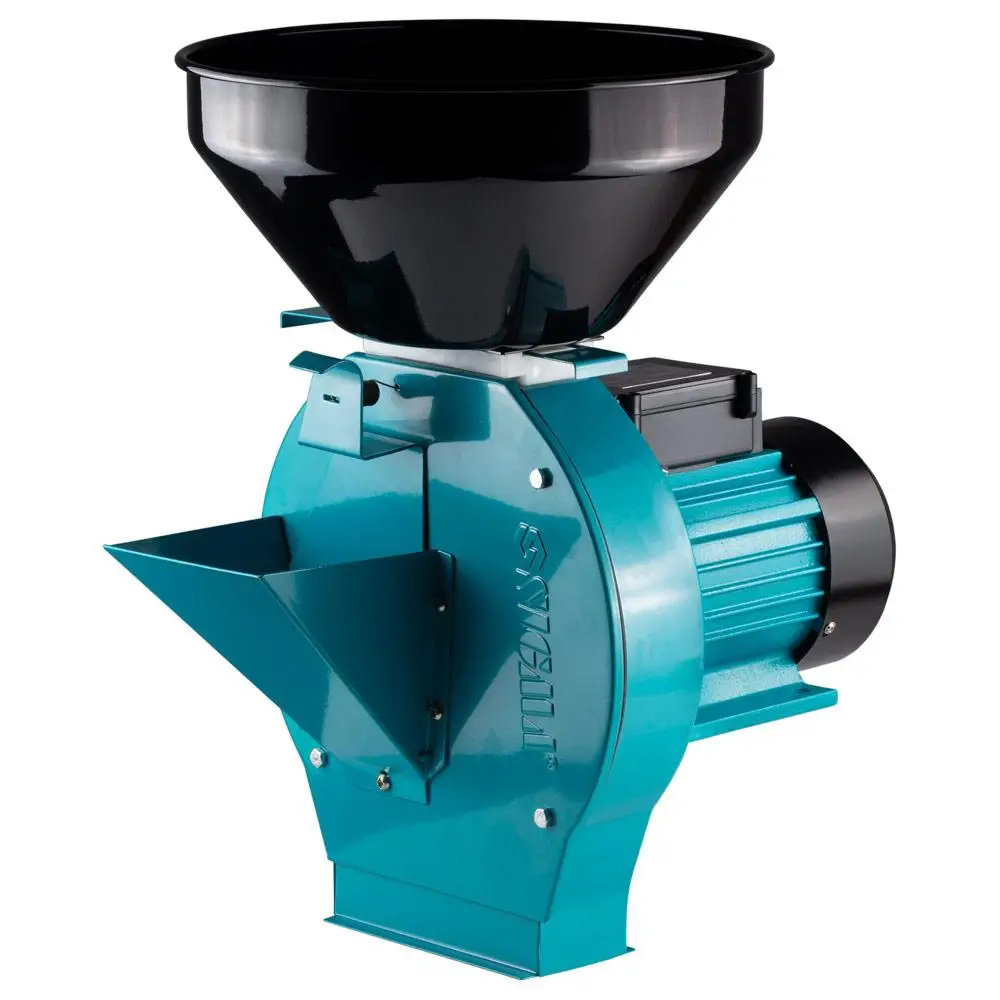 Кормоподрібнювач Sigma зернові/коренеплоди (5381331)