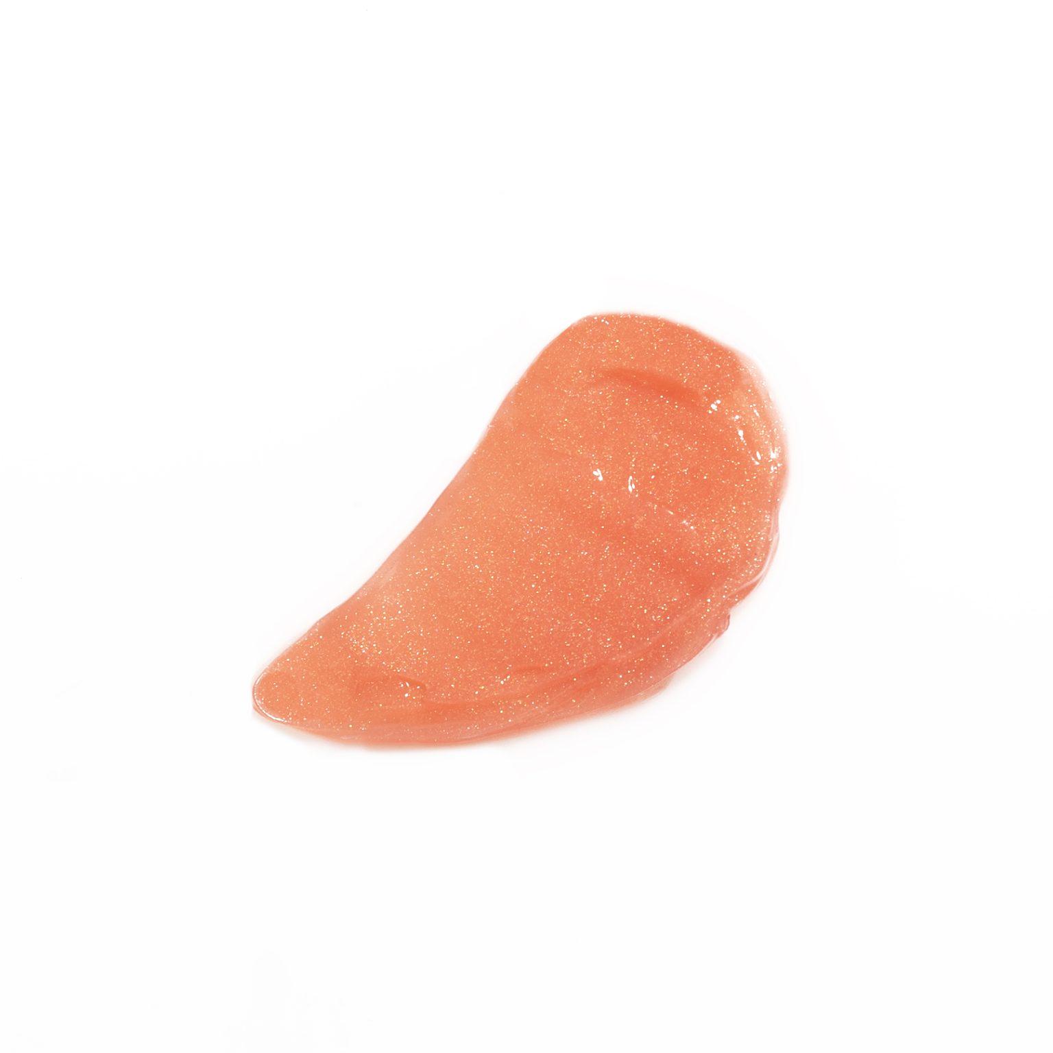 Подарочный набор влюбленным MyIDi Lover с кремом для рук и бальзамом для губ SET Lover gift (A00027) - фото 3