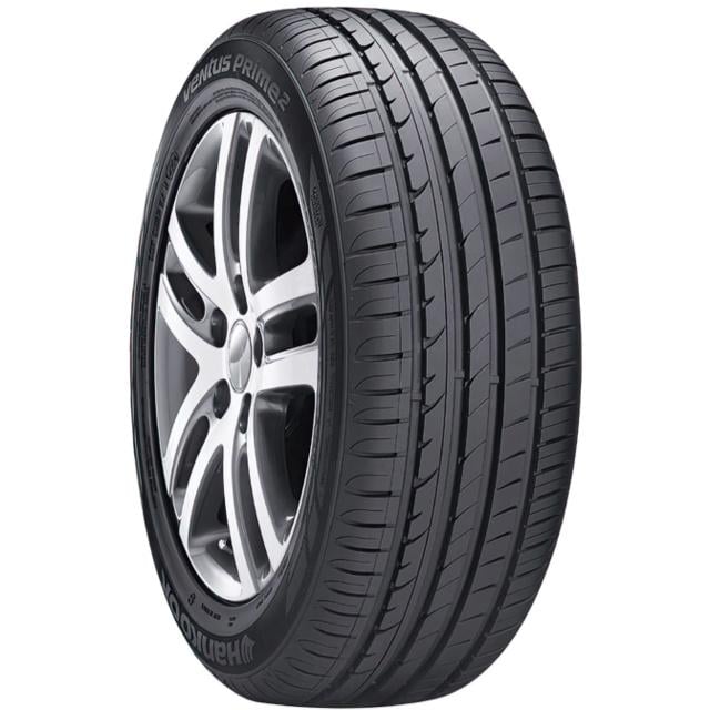 Шина літня Hankook Ventus Prime 2 K115 245/45 R20 99V (1002605832) Шина літня Hankook Ventus Prime 2 K115 245/45 R20 99V (1002605832)
