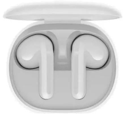 Наушники Redmi Buds 4 Lite Global White (1975380255) Наушники Redmi Buds 4 Lite Global White (1975380255)
