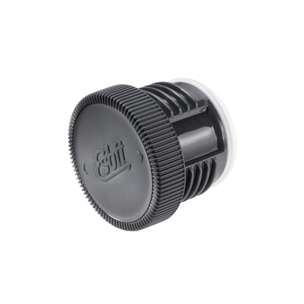 Термос Esbit VF1000TL-S (4800) - фото 4