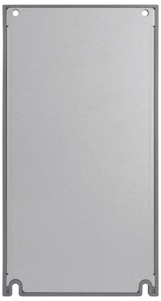 Преобразователь частоты E.NEXT e.f-drive.pro.7R5 3Ф 17А 7,5 кВт 380 В (p0800107) - фото 5 Преобразователь частоты E.NEXT e.f-drive.pro.7R5 3Ф 17А 7,5 кВт 380 В (p0800107) - фото 5