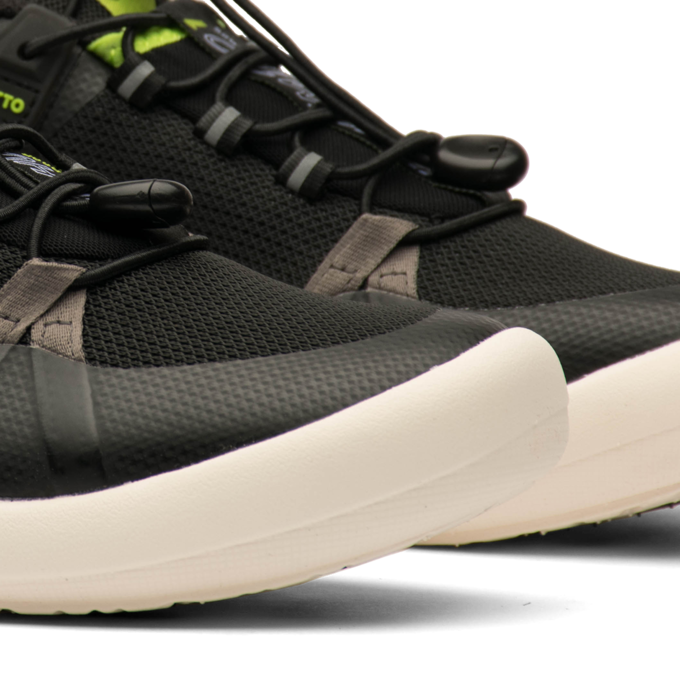 Кросівки чоловічі Humtto 350340A2 р. 45 (27829090) - фото 6 Кросівки чоловічі Humtto 350340A2 р. 45 (27829090) - фото 6