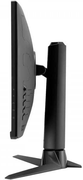 Монітор Asus ROG Strix XG27AQV (90LM08G0-B01A70) - фото 6 Монітор Asus ROG Strix XG27AQV (90LM08G0-B01A70) - фото 6