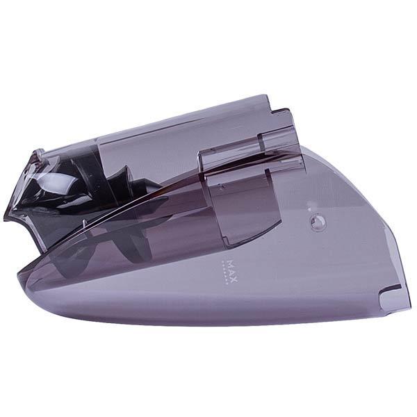 Контейнер пыли аккумуляторного пылесоса AEG 4055483244 (00000034916) - фото 3 Контейнер пыли аккумуляторного пылесоса AEG 4055483244 (00000034916) - фото 3