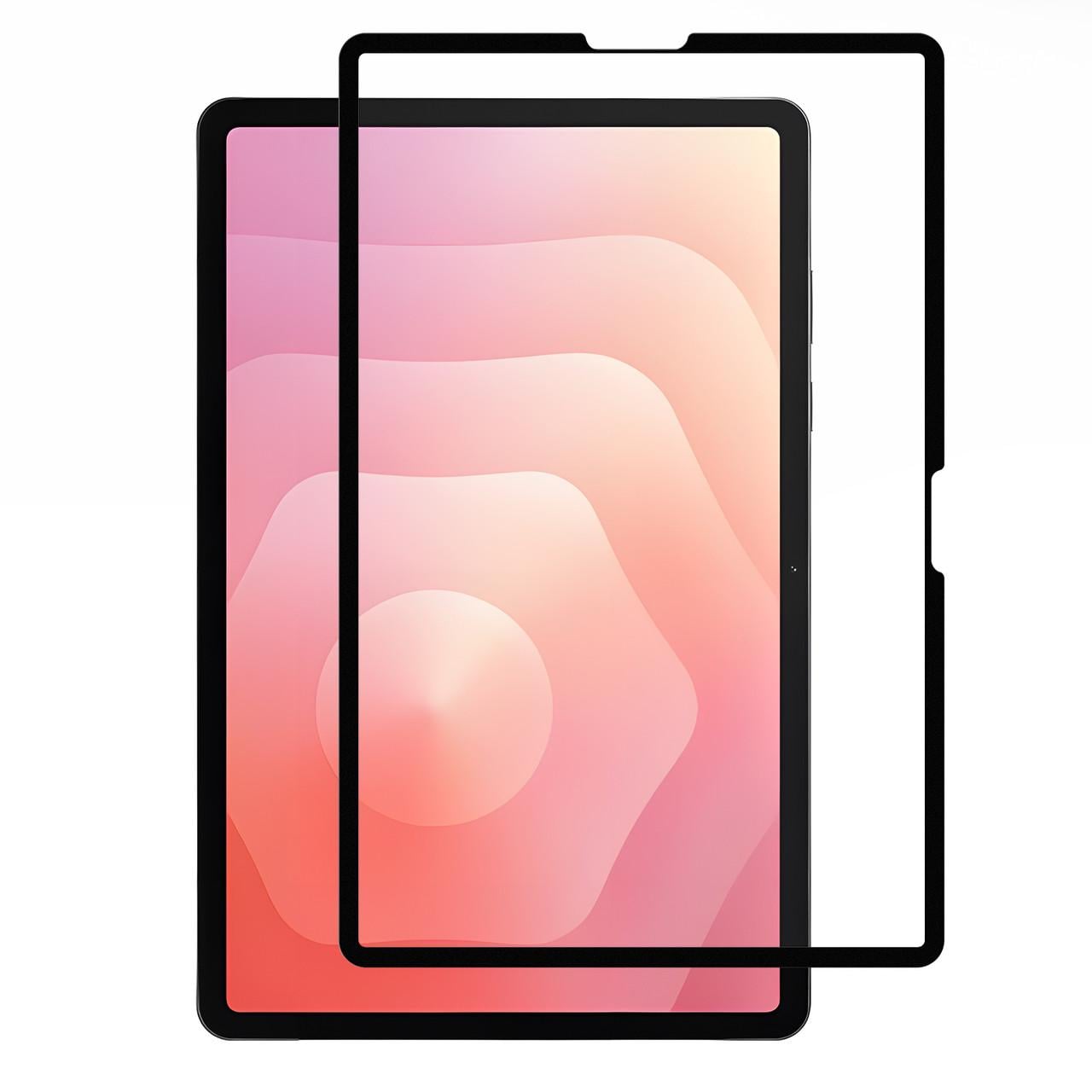 Пленка защитная для рисования многоразовая Dux Ducis Paperlike Naad Series для Samsung Galaxy Tab S11 11'' (2973866367)