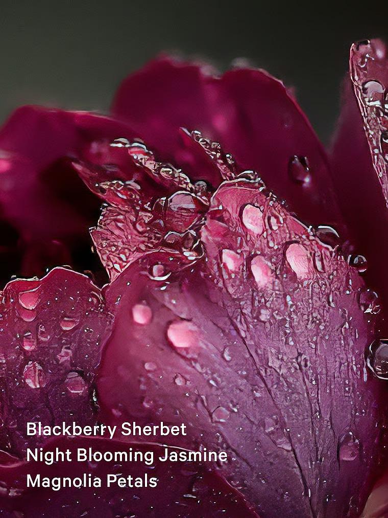 Лосьйон для тіла Victoria's Secret Sultry Petals Fragrance Lotion 236 мл (26999140) - фото 2 Лосьйон для тіла Victoria's Secret Sultry Petals Fragrance Lotion 236 мл (26999140) - фото 2