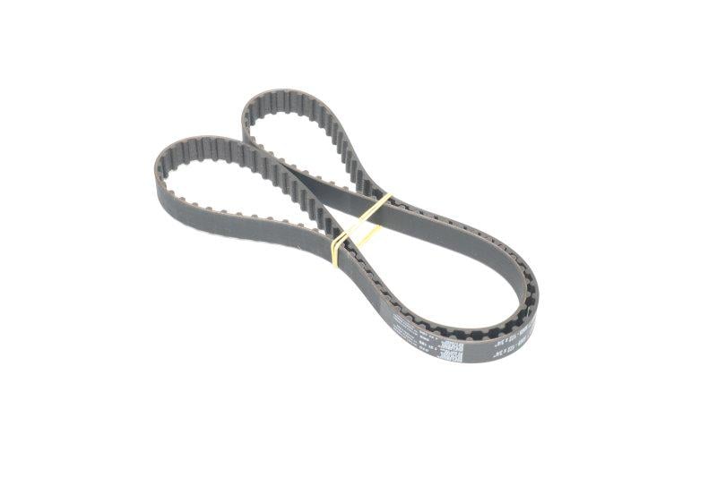 Ролик зубчатый ГРМ Ford sierra Transit 1.6 - 2.0 GATES 5069