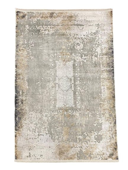 Ковер Woven Modern Wm00A Grey/Brown (5494-12) Ковер Woven Modern Wm00A Grey/Brown (5494-12)