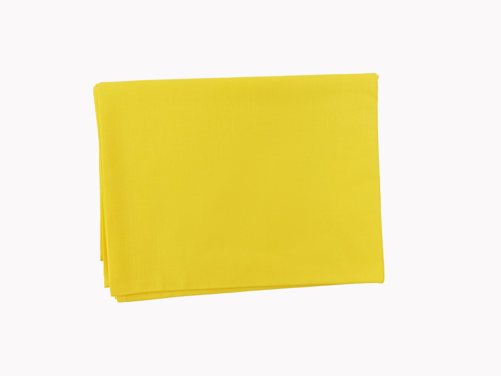 Простыня 110х170 см хлопок Желтый (SH-17020-C-TXSHCO-UA-07) Простыня 110х170 см хлопок Желтый (SH-17020-C-TXSHCO-UA-07)