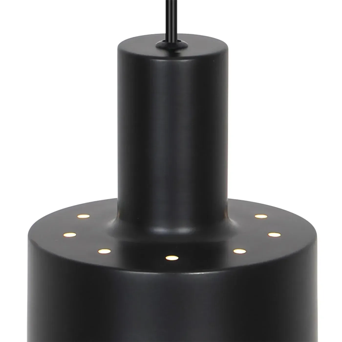 Люстра Nordlux 2512183003 Matis - фото 2 Люстра Nordlux 2512183003 Matis - фото 2