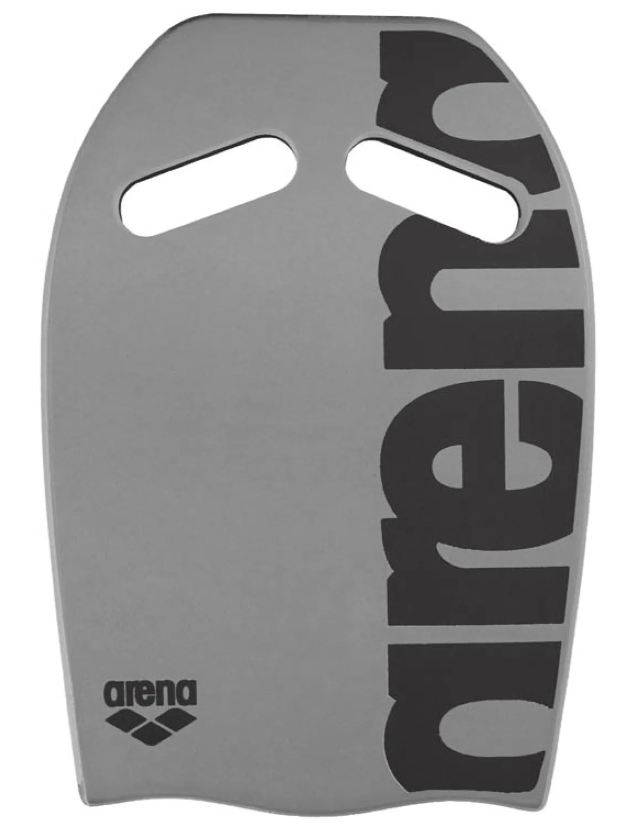 Доска Arena Kickboard (95275-050)