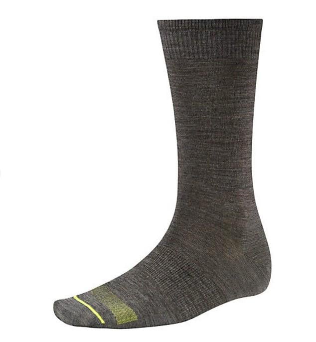 Шкарпетки Smartwool Men's Anchor Line M Taupe (30862)