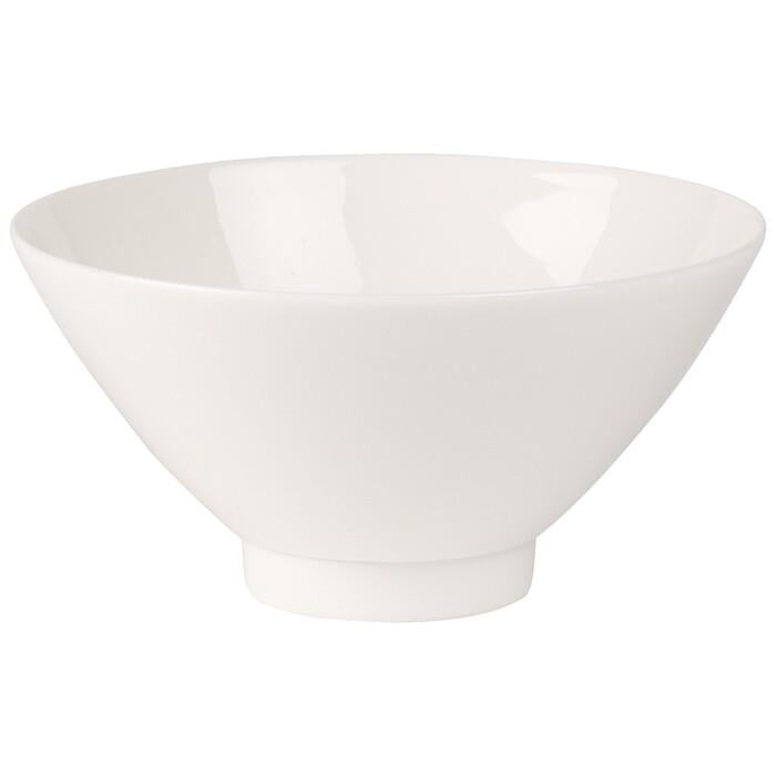 Піала Villeroy&Boch La Classica 19 см (33555928)