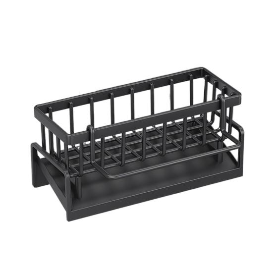 Держатель для кухонной раковины 23х11х9 см (AND-20-40PCS)