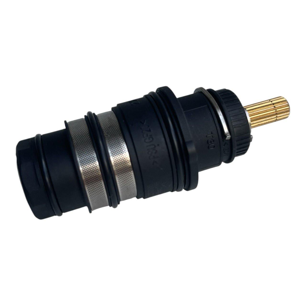 Картридж термостатический Epelli для Hansgrohe 98282000 (36713502)