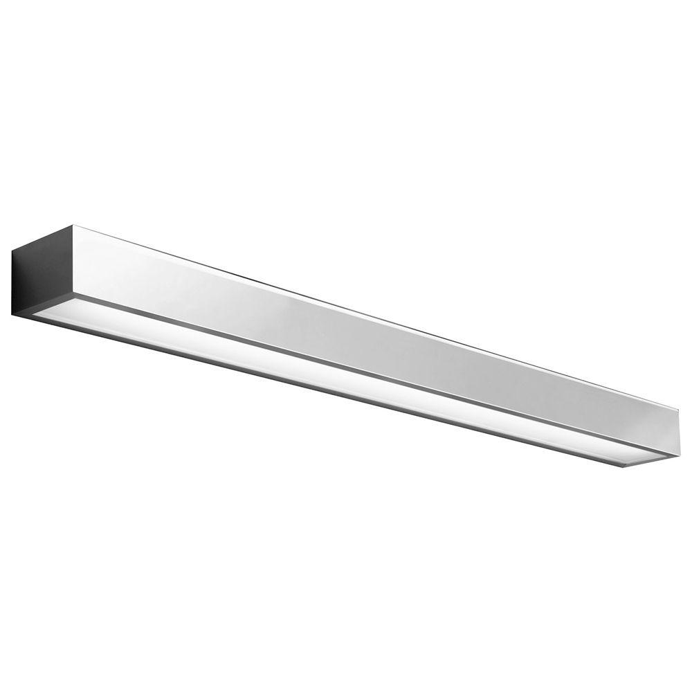 Бра Nowodvorski Kagera Led (9503)