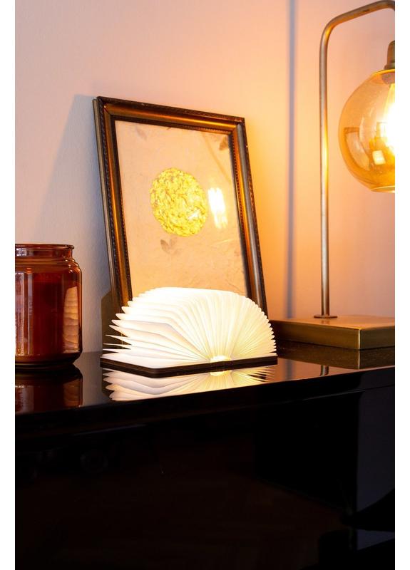 Ночник в виде книги (405930)