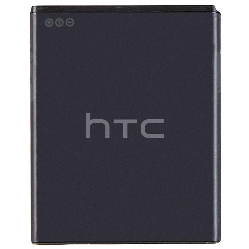 Батарея для HTC Desire 526/BOPL4100 HC Батарея для HTC Desire 526/BOPL4100 HC