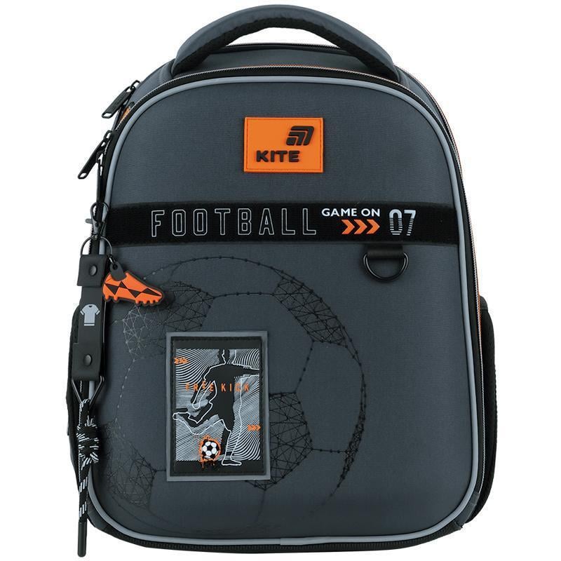 Шкільний рюкзак Kite Education Goal 14 л (K26-555S-6)