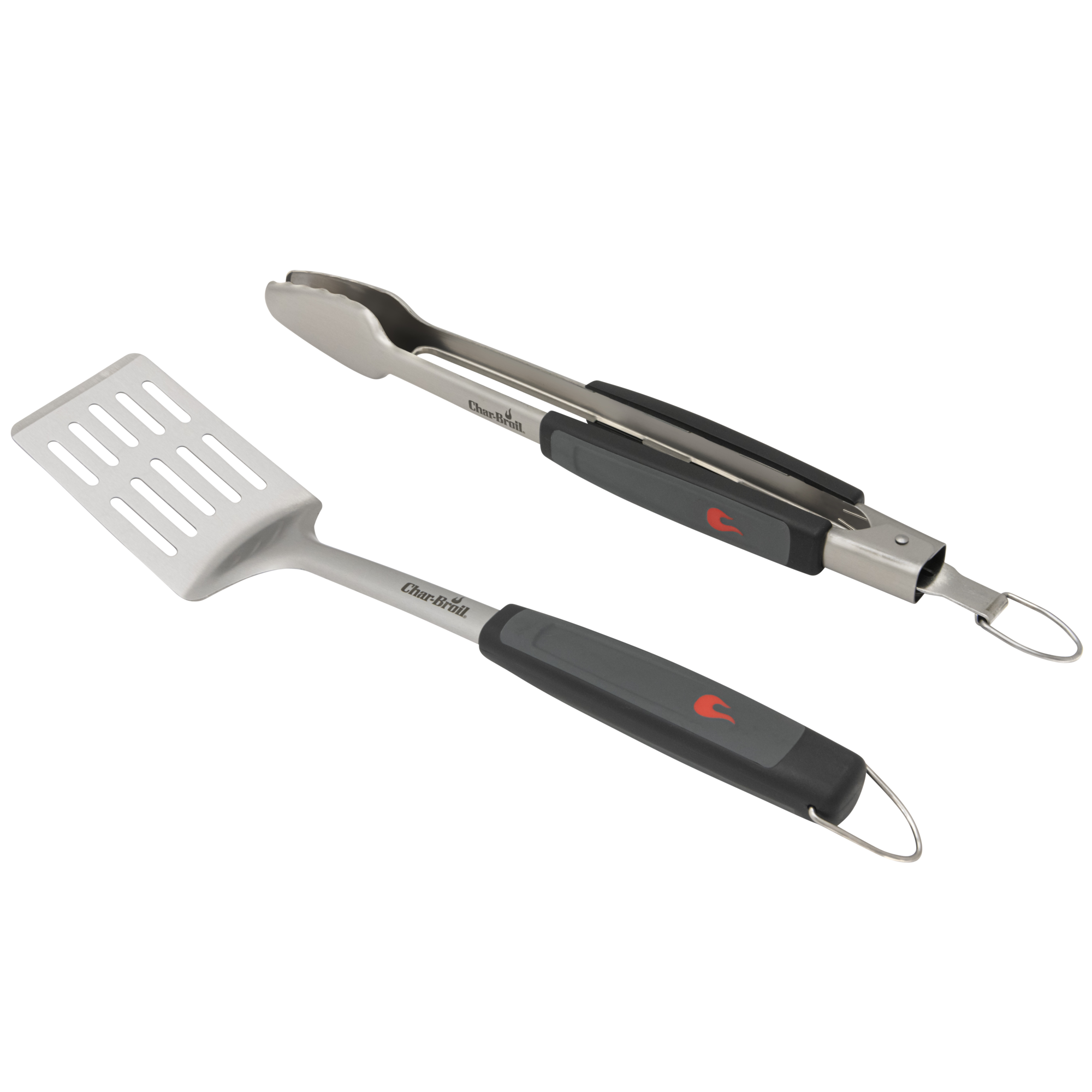 Набор инструментов Char-Broil Deluxe Tool Set 2 шт. (4324373R04)