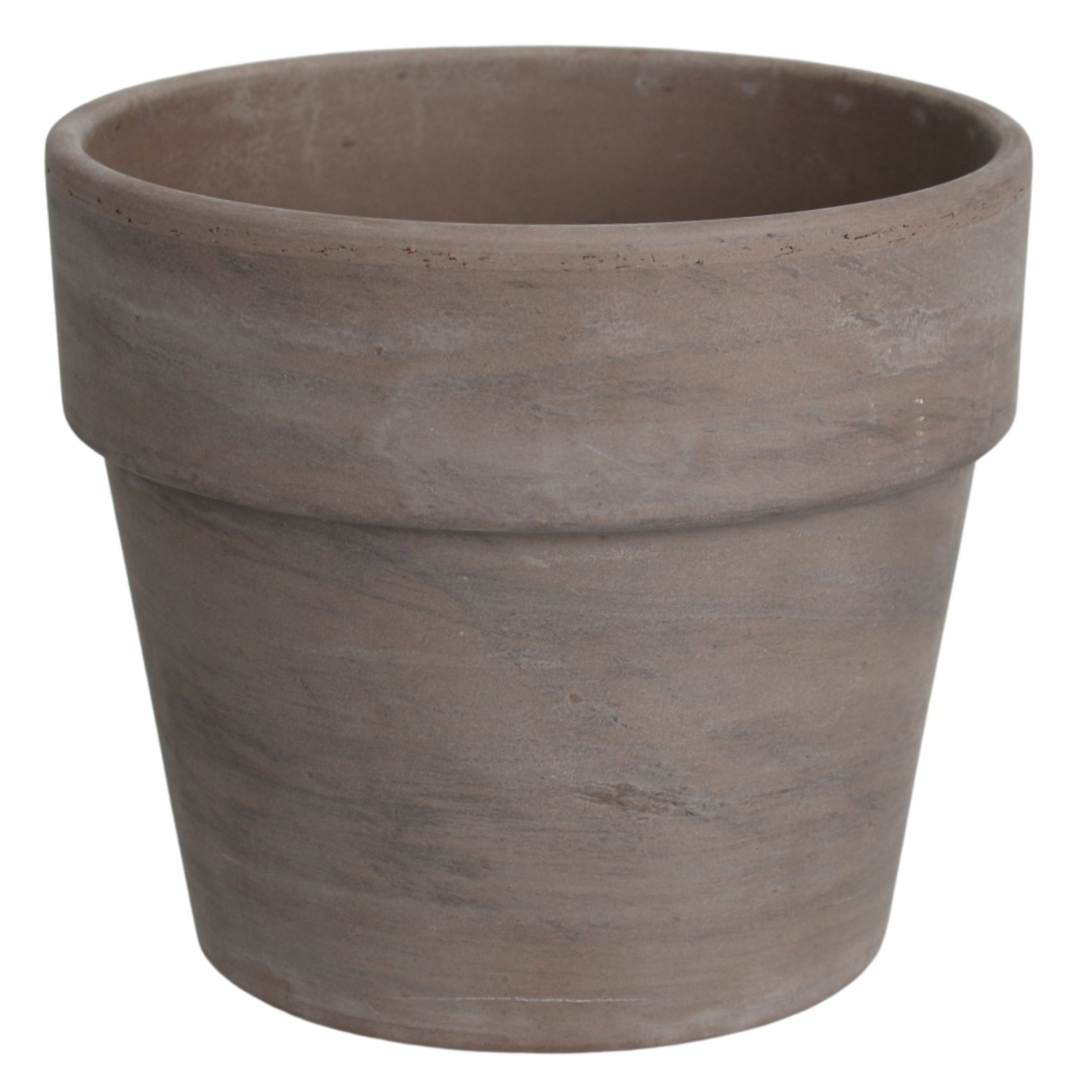 Горщик Spang Каліма 1,3 л Базальтовий (000006744)