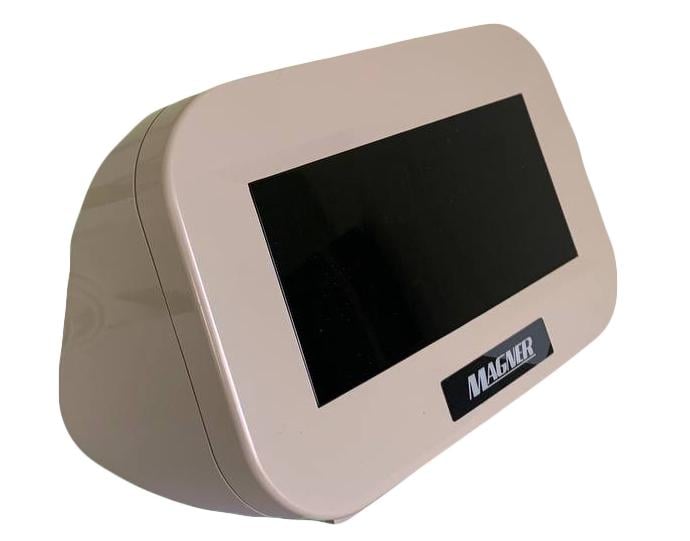 Выносной дисплей для счетной машинки Magner 150 (9268012)