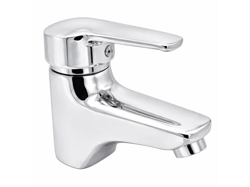 Смеситель для раковины MILLZ MZA 1-A182-40 (ТР-00027440) Смеситель для раковины MILLZ MZA 1-A182-40 (ТР-00027440)