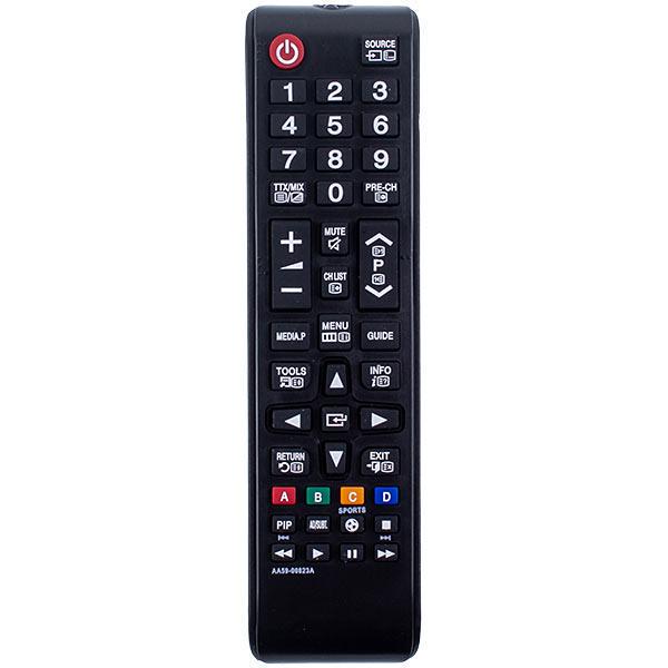 Пульт для телевизора Samsung AA59-00823A (00000022476)