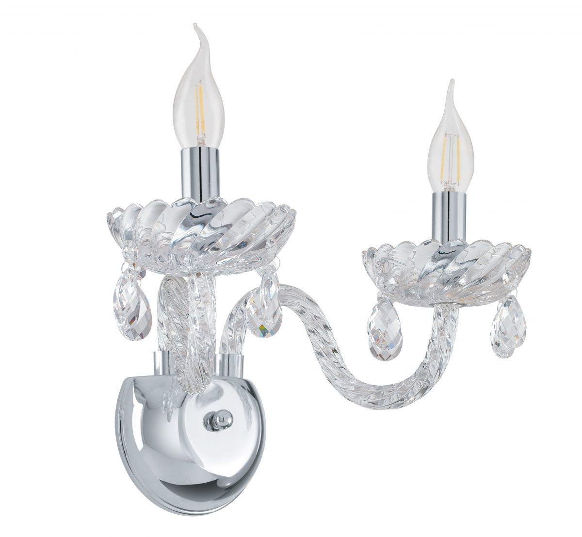 Бра Eglo Basilano (39105)