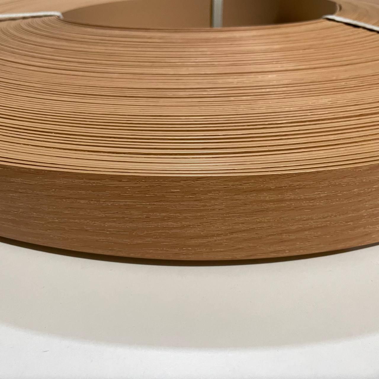 Крайка D381 PR/D381 SwissKrono/0038 SwissPan/0381 PR KronoSpan 41x1,8 мм Бук (2067)