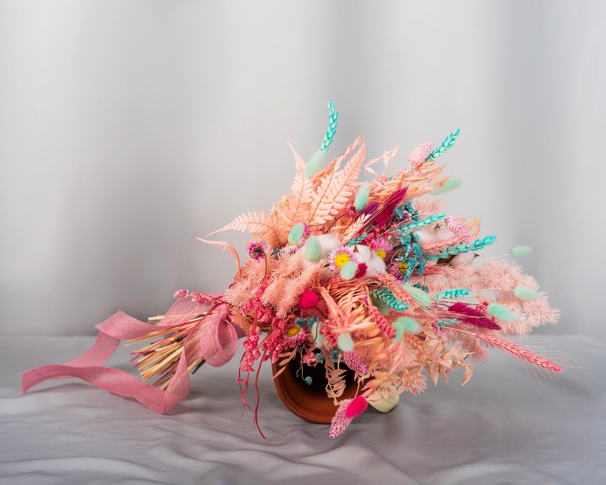 Букет Стефанія M (1889672889) - фото 3