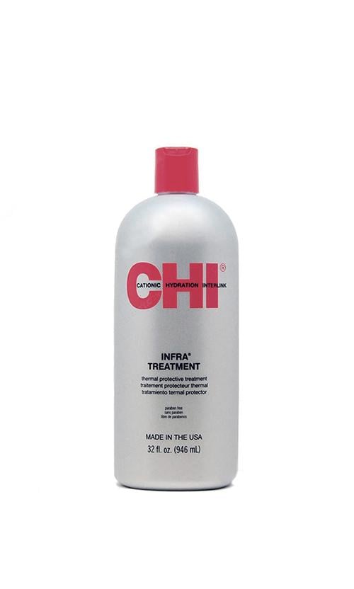 Маска для волосся CHI Infra Treatment (25879)