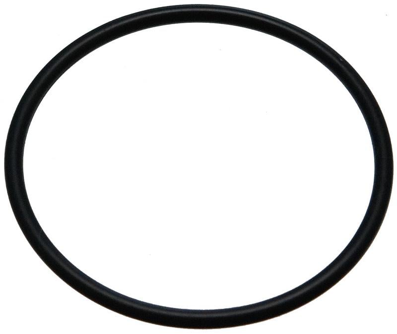 Кольцо уплотнительное болгарки Metabo W 12-125 143195640 d45х50х2,5