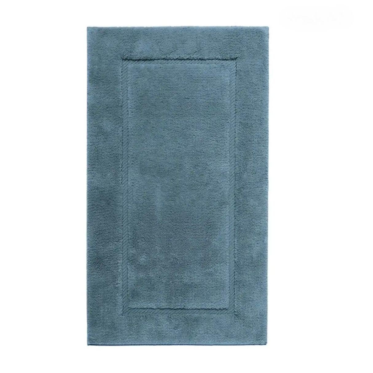 Коврик для ванной Graccioza Egoist Bath Rug Peacock 50x80 см (Graccioza-429173850-23957)
