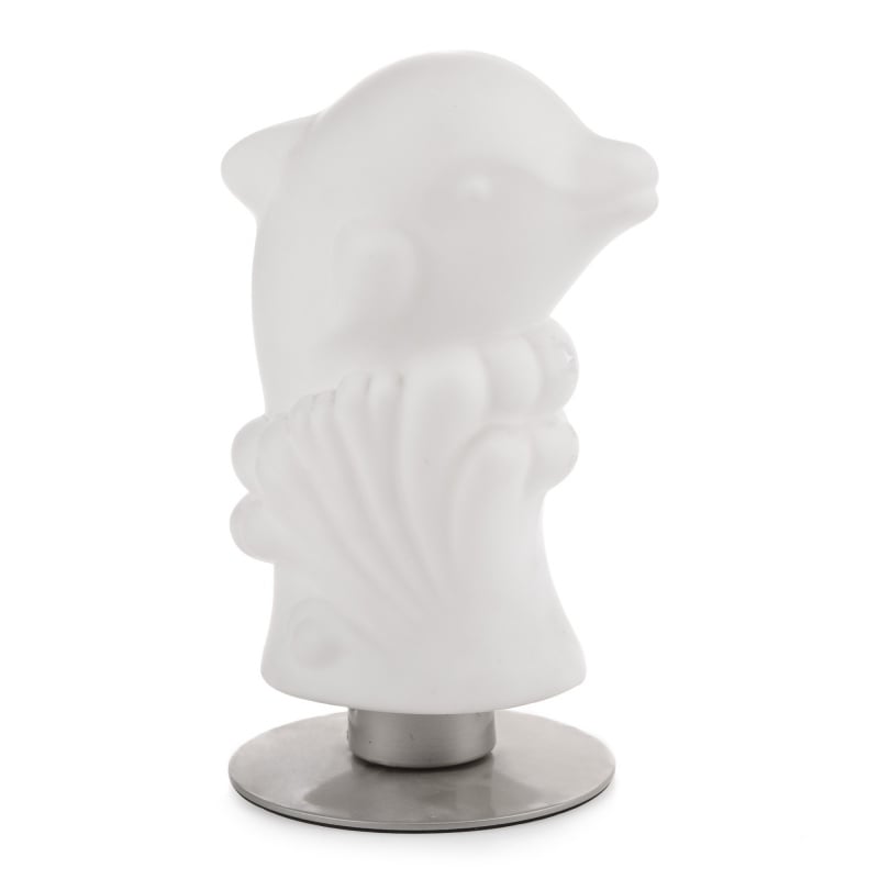 Лампа настольная Brille BR-403T/1 (177037)