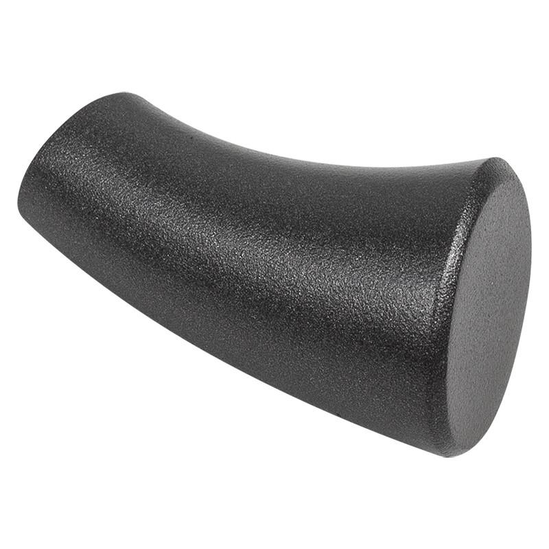 Мебельная ручка Bosetti Marella M 24183.01 Графит (34630)