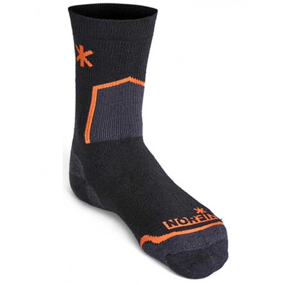 Термошкарпетки Norfin Nordic Merino Heavy (303903-03L)