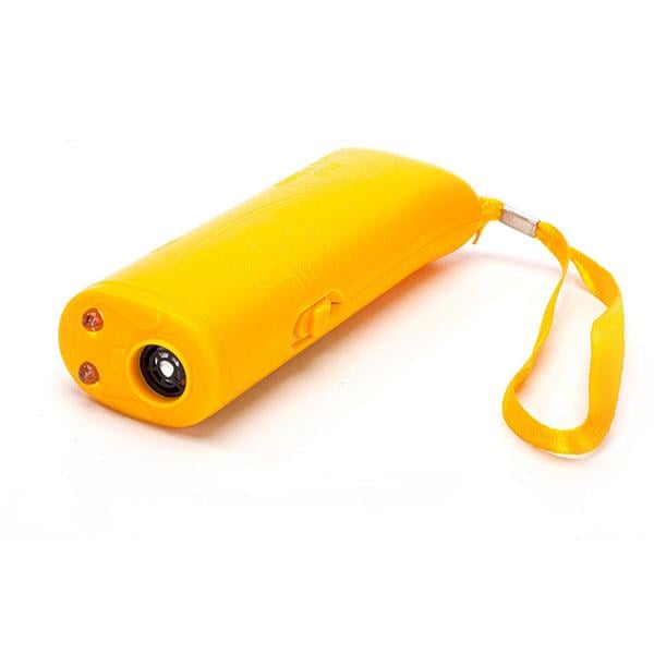 Ультразвуковой отпугиватель собак AD-100 (6951285861005)