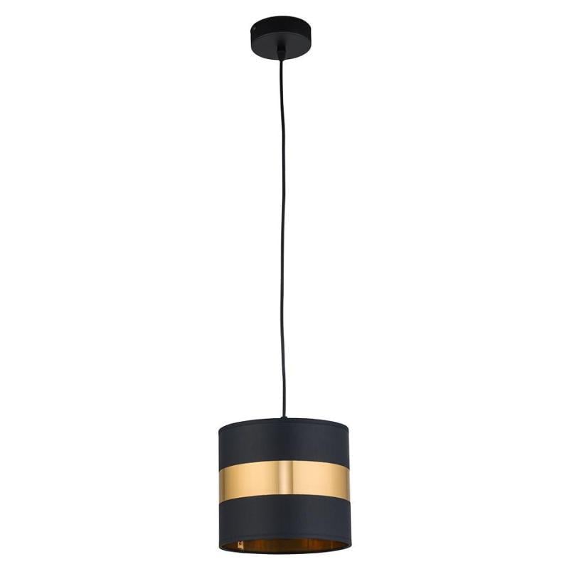 Підвісний світильник TK Lighting 4384 Paris (ТК_4384)