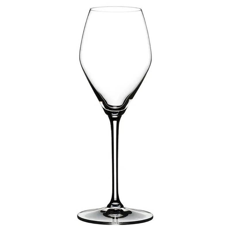 Бокал для шампанского Riedel Extreme 322 мл (0454/55)