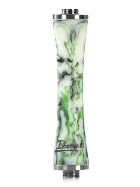 Эпоксидная накладка на шахту Palka Mini Winter (8328)