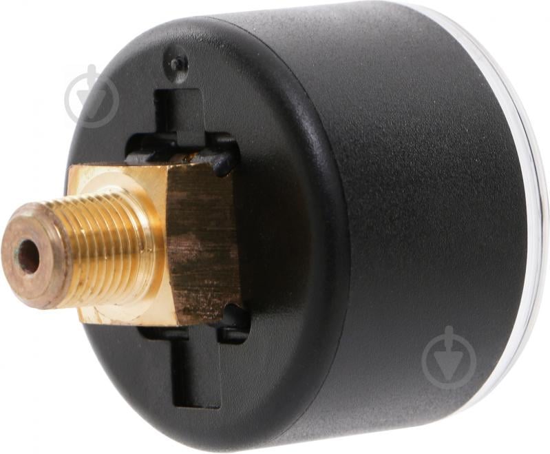 Монометр Camozzi M063-P12 - фото 3