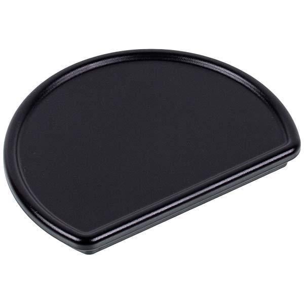 Крышка контейнера для воды кофемашины DeLonghi ES0075809 (00000060712) Крышка контейнера для воды кофемашины DeLonghi ES0075809 (00000060712)
