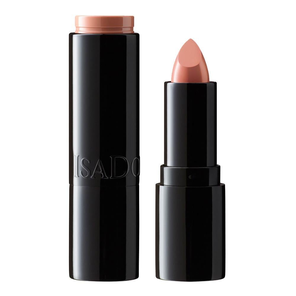 Помада для губ Isadora Perfect Moisture 4 г 225 Rose Beige (383954)