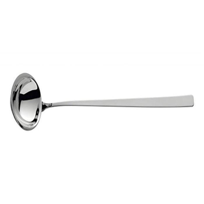 Половник Zwilling Bela 30 см (2500438)