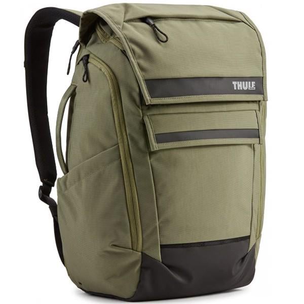 Рюкзак Thule Paramount Backpack 27 л Olivine (TH 3204217)