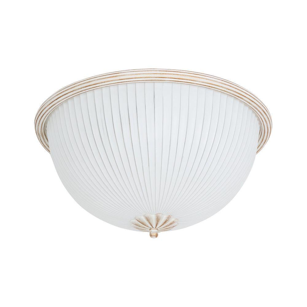 Люстра Nowodvorski Baron 5993