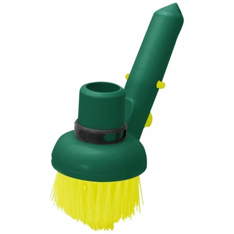 Щетка пылесосная для бассейна Kokido Evolution K499CB12/ES для углов